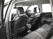 Skoda Kodiaq I Казань  - изображение 35