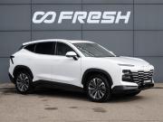 JETOUR DASHING I Краснодар  - изображение 24