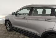 Geely Coolray I Волгоград  - изображение 43