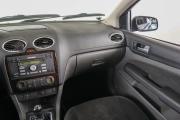 Ford Focus II Пермь  - изображение 34
