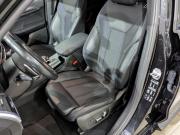 BMW X4 II (G02) Химки  - изображение 33