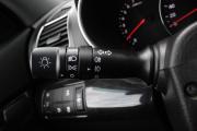Kia Sorento II Рестайлинг Брянск  - изображение 35