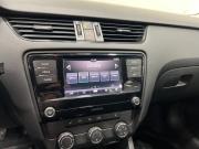 Skoda Octavia III (A7) Рестайлинг Кемерово  - изображение 24