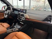 BMW X3 III (G01) Новосибирск  - изображение 50
