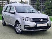Lada (ВАЗ) Largus I Рестайлинг Челябинск  - изображение 30