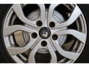 Renault Duster I Рестайлинг Коломна  - изображение 30