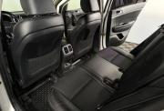 Kia Sportage IV Рестайлинг Нижний Новгород  - изображение 34