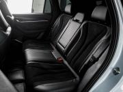 Geely Xingyue L I Воронеж  - изображение 34