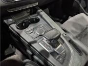 Audi A4 V (B9) Пермь  - изображение 47