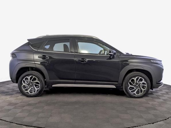 Suzuki Fronx с пробегом 2024 года, цена 1 990 000 рублей, 31400 км, внедорожник, Автокод Объявления