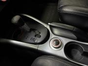 Mitsubishi Outlander II Пермь  - изображение 32