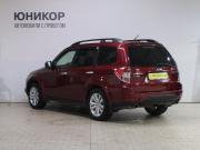 Subaru Forester III Рестайлинг Дзержинск  - изображение 24