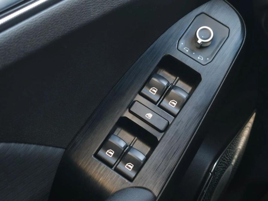 Haval Jolion I Рестайлинг Санкт-Петербург  - изображение 15