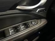 Geely Tugella I Рестайлинг Балашиха  - изображение 35