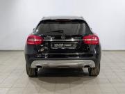 Mercedes-Benz GLA I (X156) Химки  - изображение 42