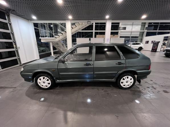 Lada (ВАЗ) 2114 с пробегом 2011 года, цена 168 000 рублей, 185711 км, хэтчбек, Автокод Объявления