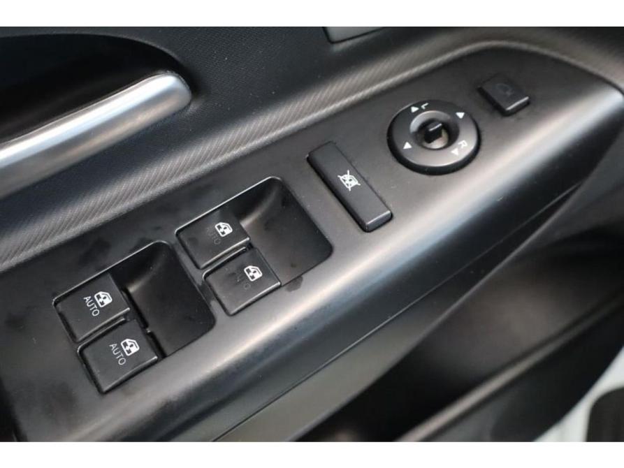 Kia Ceed I Рестайлинг Коломна  - изображение 14