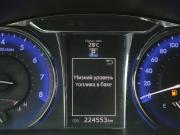 Toyota Camry VII (XV50) Рестайлинг 2 Иваново  - изображение 40