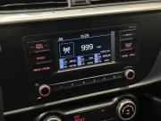Kia Rio IV Рестайлинг Москва  - изображение 26