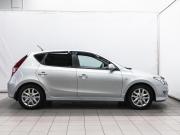 Hyundai i30 I Рестайлинг Красноярск  - изображение 35