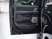 Ford F-150 XIV Рестайлинг Новосибирск  - изображение 41