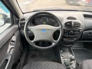 Lada (ВАЗ) Kalina I Ярославль  - изображение 21
