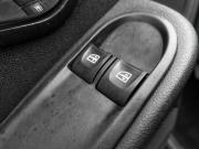 Renault Duster I Рестайлинг Нижний Новгород  - изображение 37