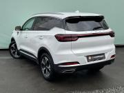 Chery Tiggo 7 Pro Max I Кемерово  - изображение 18