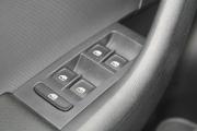 Skoda Rapid II Пермь  - изображение 35