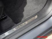 Geely Monjaro I Москва  - изображение 57