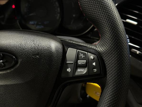 Lada (ВАЗ) Vesta I с пробегом 2017 года, цена 730 000 рублей, 158066 км, седан, Автокод Объявления