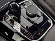 BMW X3 III (G01) Рестайлинг Москва  - изображение 60