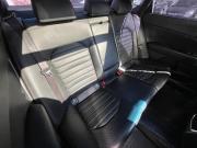 Kia Optima IV Рестайлинг Санкт-Петербург  - изображение 37