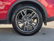Changan CS55 Plus II Йошкар-Ола  - изображение 44