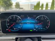 Mercedes-Benz GLE Coupe II (C167) Москва  - изображение 26