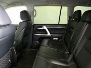 Toyota Land Cruiser 200 Series Рестайлинг 2 Санкт-Петербург  - изображение 43