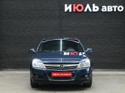 Opel Astra H Рестайлинг Екатеринбург  - изображение 19