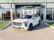 Haval Jolion I Энгельс  - изображение 32