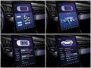 Geely Atlas II Москва  - изображение 46