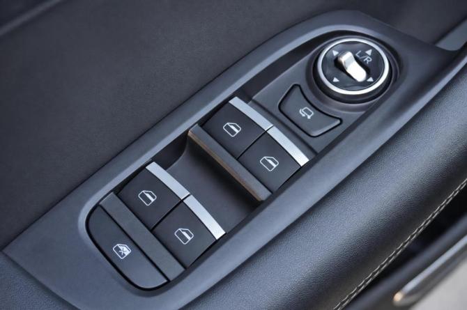 Chery Tiggo 7 Pro I с пробегом 2020 года, цена 1 579 000 рублей, 75565 км, внедорожник, Автокод Объявления