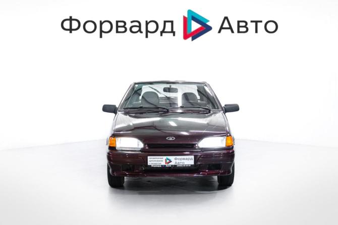 Lada (ВАЗ) 2114 с пробегом 2011 года, цена 229 000 рублей, 72552 км, хэтчбек, Автокод Объявления