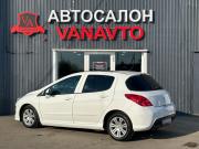 Peugeot 308 I Альметьевск  - изображение 31