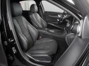 Mercedes-Benz E-Класс V (W213 S213 C238) Рестайлинг Минеральные Воды  - изображение 29