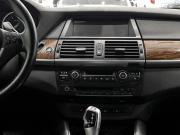 BMW X6 I (E71) Казань  - изображение 40