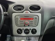 Ford Focus II Ярославль  - изображение 28