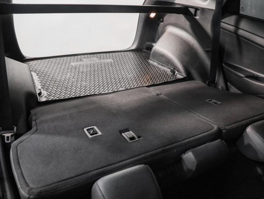 Hyundai Tucson III Рестайлинг Санкт-Петербург  - изображение 26