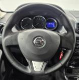Nissan Terrano III (D10) Воронеж  - изображение 32