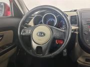 Kia Soul I Рестайлинг Санкт-Петербург  - изображение 29