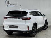 Exeed TXL I Рестайлинг Химки  - изображение 25