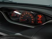 Suzuki Solio III Минеральные Воды  - изображение 29